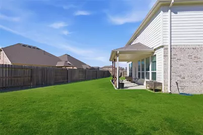 15407 Falkirk Green Drive, Humble, TX 77346 - Photo 32