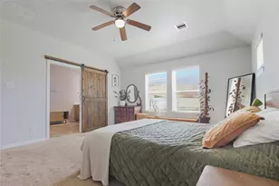15407 Falkirk Green Dr, Humble, TX 77346 - Photo 18