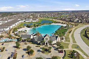 15407 Falkirk Green Dr, Humble, TX 77346 - Photo 38