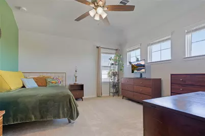 15407 Falkirk Green Drive, Humble, TX 77346 - Photo 16