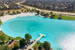 15407 Falkirk Green Dr, Humble, TX 77346 - Photo 42