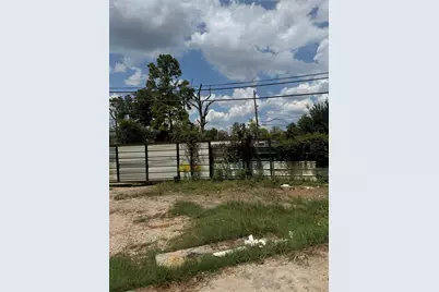 8550 Ley Road, Houston, TX 77028 - Photo 10