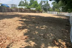 8550 Ley Rd, Houston, TX 77028 - Photo 14