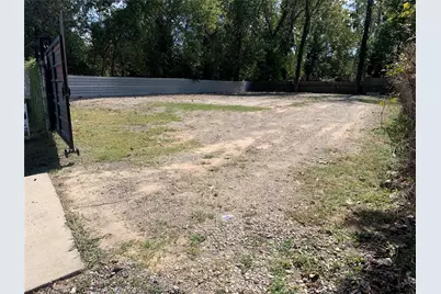 8550 Ley Road, Houston, TX 77028 - Photo 12