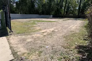 8550 Ley Rd, Houston, TX 77028 - Photo 12