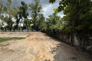 8550 Ley Rd, Houston, TX 77028 - Photo 18