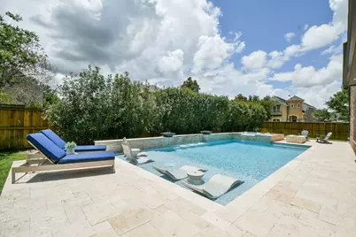 23515 Vittorio Court, Richmond, TX 77406 - Photo 38