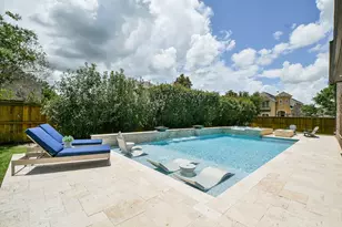 23515 Vittorio Ct, Richmond, TX 77406 - Photo 38