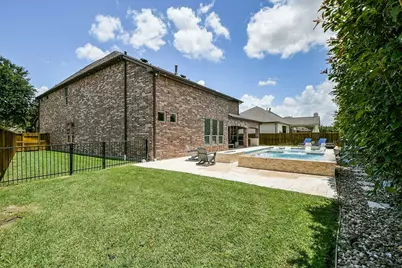 23515 Vittorio Court, Richmond, TX 77406 - Photo 42