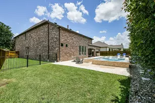 23515 Vittorio Ct, Richmond, TX 77406 - Photo 42