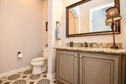 23515 Vittorio Court, Richmond, TX 77406 - Photo 36