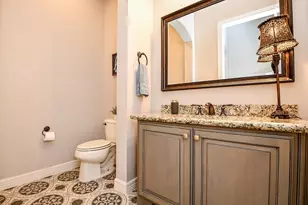 23515 Vittorio Ct, Richmond, TX 77406 - Photo 36
