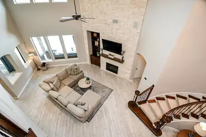 23515 Vittorio Court, Richmond, TX 77406 - Photo 34