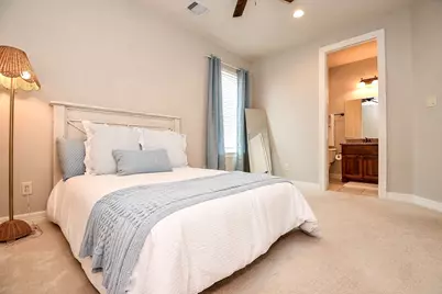 23515 Vittorio Court, Richmond, TX 77406 - Photo 30