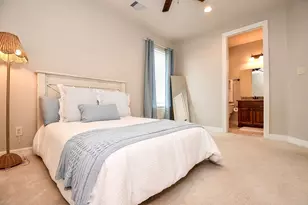 23515 Vittorio Ct, Richmond, TX 77406 - Photo 30