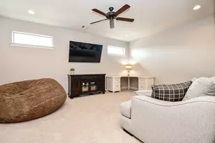 23515 Vittorio Ct, Richmond, TX 77406 - Photo 26