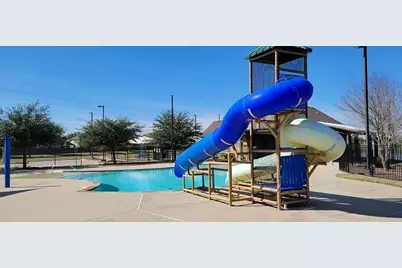 23515 Vittorio Court, Richmond, TX 77406 - Photo 48