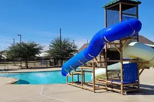 23515 Vittorio Ct, Richmond, TX 77406 - Photo 48
