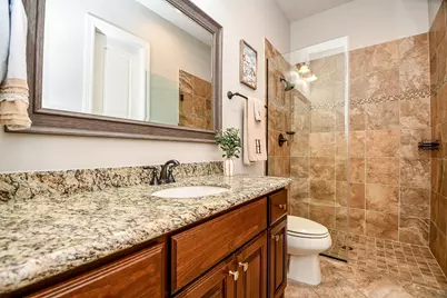 23515 Vittorio Court, Richmond, TX 77406 - Photo 24