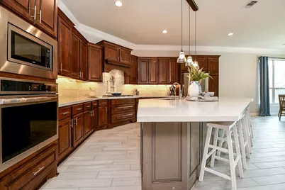 23515 Vittorio Court, Richmond, TX 77406 - Photo 12