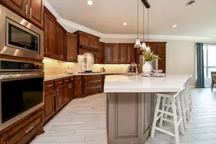 23515 Vittorio Ct, Richmond, TX 77406 - Photo 12