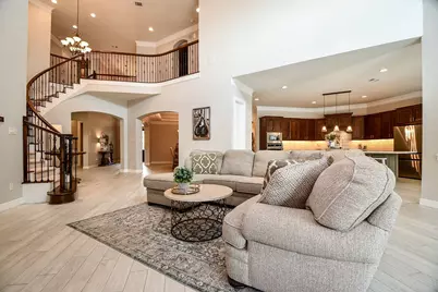 23515 Vittorio Court, Richmond, TX 77406 - Photo 16