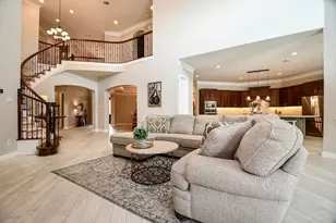 23515 Vittorio Ct, Richmond, TX 77406 - Photo 16