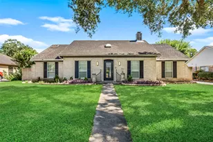 3211 N Park Dr, Missouri City, TX 77459 - Photo 24