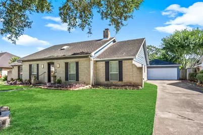 3211 N Park Drive, Missouri City, TX 77459 - Photo 22