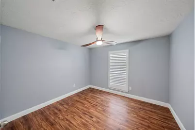 3211 N Park Drive, Missouri City, TX 77459 - Photo 10