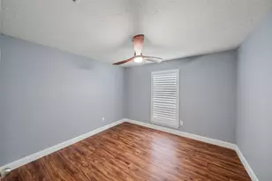 3211 N Park Dr, Missouri City, TX 77459 - Photo 10