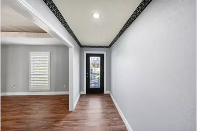 3211 N Park Drive, Missouri City, TX 77459 - Photo 20