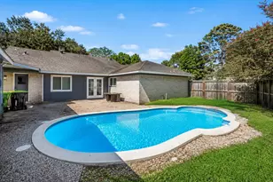 3211 N Park Dr, Missouri City, TX 77459 - Photo 2