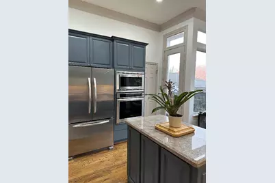 1515 Hyde Park Boulevard #1, Houston, TX 77006 - Photo 14