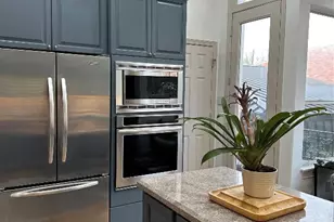 1515 Hyde Park Blvd, Houston, TX 77006 - Photo 14