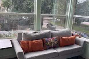 1515 Hyde Park Blvd, Houston, TX 77006 - Photo 16