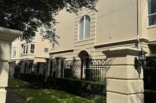 1515 Hyde Park Blvd, Houston, TX 77006 - Photo 2