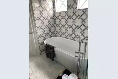 1515 Hyde Park Boulevard #1, Houston, TX 77006 - Photo 20