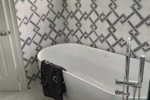 1515 Hyde Park Blvd, Houston, TX 77006 - Photo 20