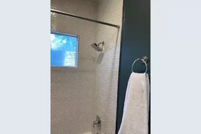 1515 Hyde Park Boulevard #1, Houston, TX 77006 - Photo 6