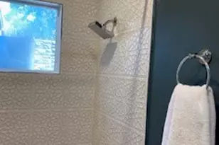 1515 Hyde Park Blvd, Houston, TX 77006 - Photo 6