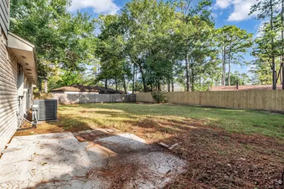 11514 Chetman Drive, Houston, TX 77065 - Photo 36