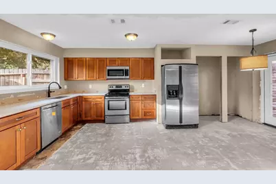 11514 Chetman Drive, Houston, TX 77065 - Photo 8