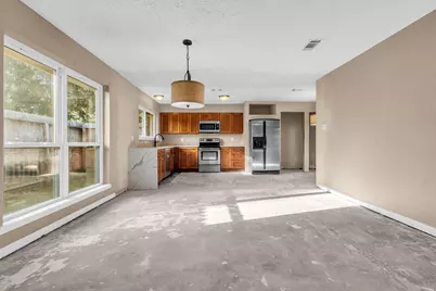 11514 Chetman Drive, Houston, TX 77065 - Photo 16