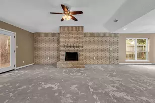11514 Chetman Dr, Houston, TX 77065 - Photo 20