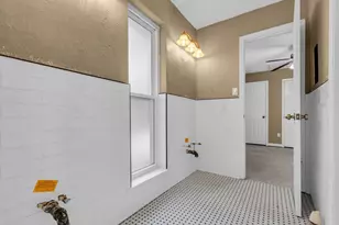 11514 Chetman Dr, Houston, TX 77065 - Photo 26