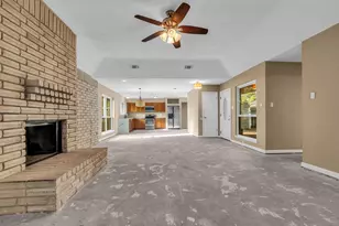 11514 Chetman Dr, Houston, TX 77065 - Photo 22
