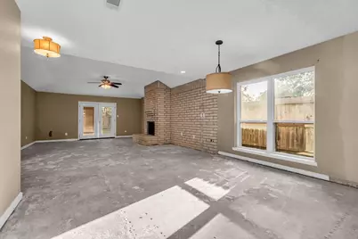 11514 Chetman Drive, Houston, TX 77065 - Photo 12