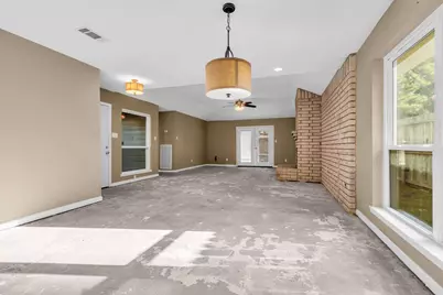 11514 Chetman Drive, Houston, TX 77065 - Photo 14