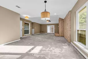 11514 Chetman Dr, Houston, TX 77065 - Photo 14